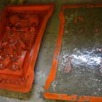 Shehan Concrete Works