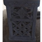 Shehan Concrete Works