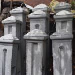 Shehan Concrete Works