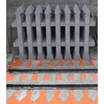 Shehan Concrete Works