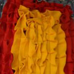 Manomi Tex & Tailors