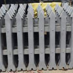 Shehan Concrete Works