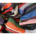 Manomi Tex & Tailors