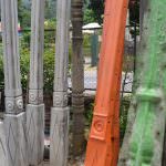 Shehan Concrete Works