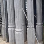 Shehan Concrete Works