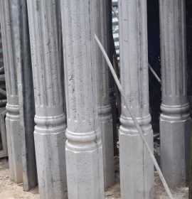 Shehan Concrete Works