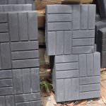 Shehan Concrete Works