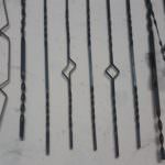 City Iron Works