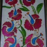 Ayomi Wall Hangings