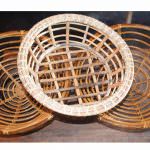 Nandasena Cain Product & Furniture