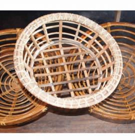 Nandasena Cain Product & Furniture