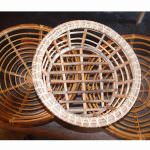 Nandasena Cain Product & Furniture