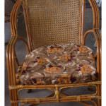 Nandasena Cain Product & Furniture