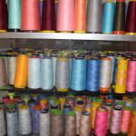 Aradhana Tailors