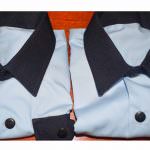 Aradhana Tailors