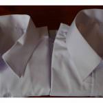 Aradhana Tailors