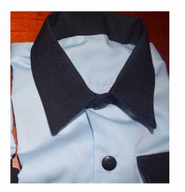 Aradhana Tailors