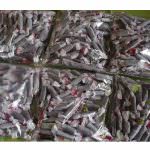 Sampath Quality Product Sampath Quality Product