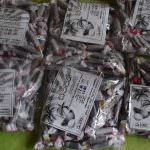 Sampath Quality Product Sampath Quality Product