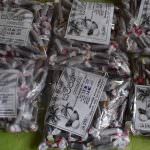 Sampath Quality Product Sampath Quality Product