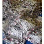 Sampath Quality Product Sampath Quality Product