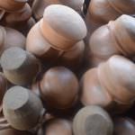 Subramaniyam Pottery Production Subramaniyam Pottery Production