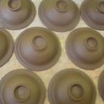 Subramaniyam Pottery Production Subramaniyam Pottery Production