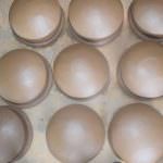 Subramaniyam Pottery Production Subramaniyam Pottery Production