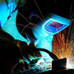 City Iron Works