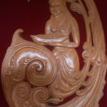 Sampath Wood Arts & Creation Sampath Wood Arts & Creation