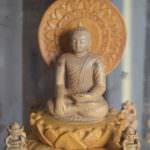 Sampath Wood Arts & Creation Sampath Wood Arts & Creation