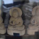 Sampath Wood Arts & Creation Sampath Wood Arts & Creation