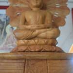 Sampath Wood Arts & Creation Sampath Wood Arts & Creation