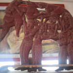 Sampath Wood Arts & Creation Sampath Wood Arts & Creation