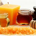 Dewumini Bee-Honey Products Dewumini Bee-Honey Products