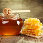 Dewumini Bee-Honey Products Dewumini Bee-Honey Products