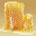 Dewumini Bee-Honey Products Dewumini Bee-Honey Products