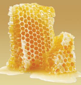 Dewumini Bee-Honey Products