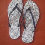 D.P.W.W SHOE PRODUCTIONS
