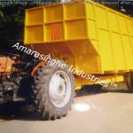 Amarasinghe Industries & Engineering
