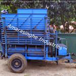 Amarasinghe Industries & Engineering