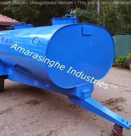 Amarasinghe Industries & Engineering