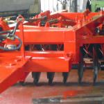 Amarasinghe Industries & Engineering
