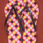 D.P.W.W SHOE PRODUCTIONS