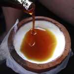 Pethum Fresh Curd