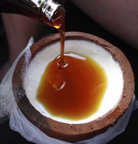 Pethum Fresh Curd