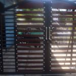 Chaminda Iron Works