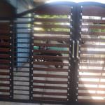 Chaminda Iron Works