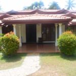 Paragon Plaza Hotel
