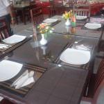 Paragon Plaza Hotel